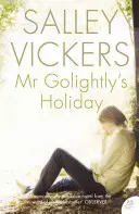 Vacanța domnului Golightly - Mr Golightly's Holiday
