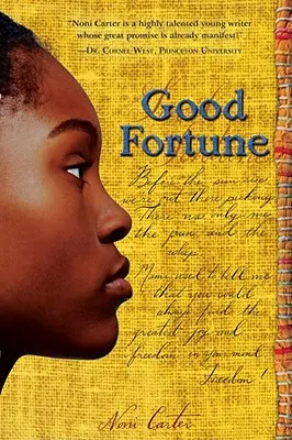 Fortuna bună - Good Fortune