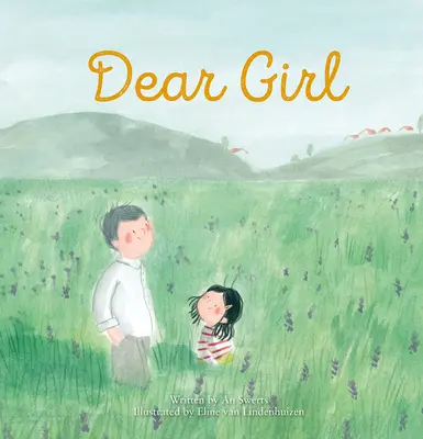Dragă fată - Dear Girl