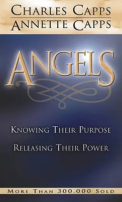 Îngerii - Angels