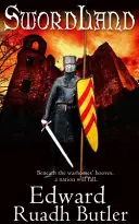 Swordland - Seria Invadatorilor - Swordland - The Invader Series