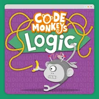 Logica - Logic