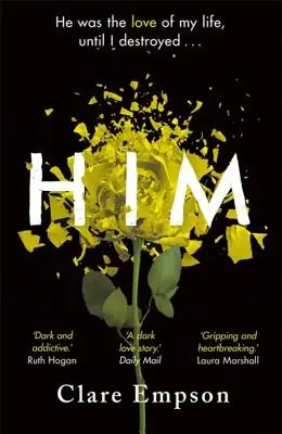 El - Him