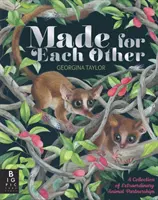 făcute unul pentru celălalt - Made for Each Other