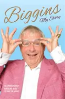 Biggins: Povestea mea - Biggins: My Story