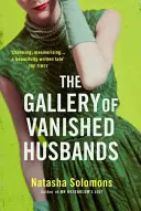 Galeria soților dispăruți - Gallery of Vanished Husbands