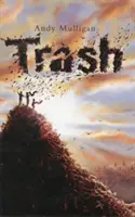 Rollercoasters Gunoi - Rollercoasters Trash