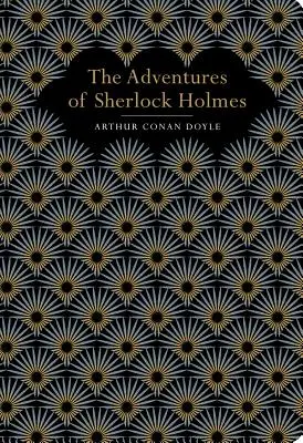 Aventurile lui Sherlock Holmes - The Adventures of Sherlock Holmes