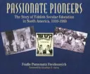 Doar dă-i balena! 20 de moduri de a utiliza fascinațiile, domeniile de expertiză și punctele forte pentru a sprijini elevii cu autism - Just Give Him the Whale!: 20 Ways to Use Fascinations, Areas of Expertise, and Strengths to Support Students with Autism