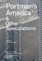 America lui Portman: și alte speculații - Portman's America: & Other Speculations