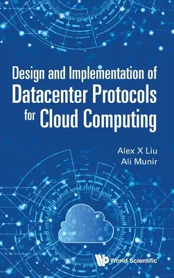 Proiectarea și implementarea protocoalelor de centru de date pentru cloud computing - Design and Implementation of Datacenter Protocols for Cloud Computing