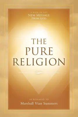 Religia pură - The Pure Religion