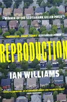 Reproducere - Reproduction