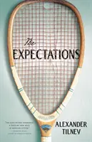 Așteptările - The Expectations