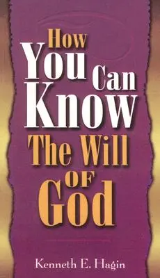 Cum poți cunoaște voia lui Dumnezeu - How You Can Know Will of God