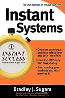 Sisteme instantanee - Instant Systems