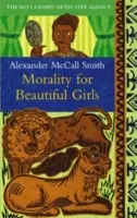 Moralitate pentru fete frumoase - Morality For Beautiful Girls