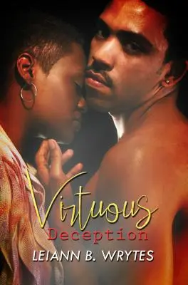 Decepție virtuoasă - Virtuous Deception