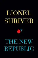 Noua Republică - New Republic