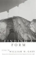 Găsirea unei forme: Towards a Response Contagion Theory of Persuasion (Către o teorie a contaminării răspunsului) - Finding a Form: Towards a Response Contagion Theory of Persuasion