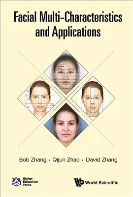 Multicaracteristici faciale și aplicații - Facial Multi-Characteristics and Applications
