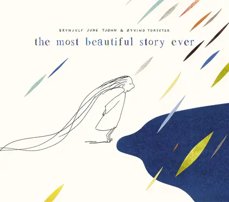 Cea mai frumoasă poveste - The Most Beautiful Story