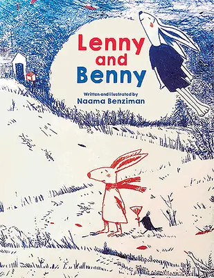 Lenny și Benny - Lenny and Benny