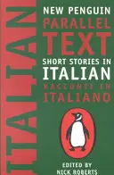 Povestiri scurte în italiană: Racconti in Italiano - Short Stories in Italian: Racconti in Italiano
