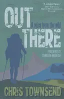 Out There: O voce din sălbăticie - Out There: A Voice from the Wild