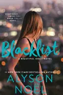 Lista neagră - Blacklist
