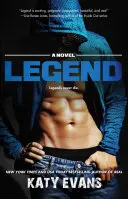 Legendă, 6 - Legend, 6
