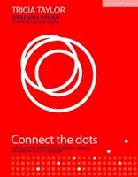Conectarea punctelor: Puterea colectivă a relațiilor, memoriei și mentalității în sala de clasă - Connect the Dots: The Collective Power of Relationships, Memory and Mindset in the Classroom