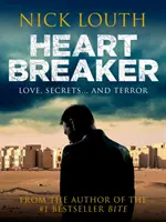 Spărgător de inimi - Heartbreaker