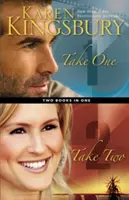 Compilație Take One/Take Two - Take One/Take Two Compilation