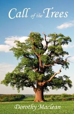 Chemarea copacilor - Call of the Trees