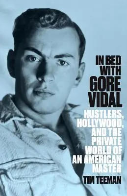 În pat cu Gore Vidal - In Bed with Gore Vidal