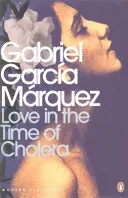 Dragostea pe vremea holerei (Love in the Time of Cholera) - Love in the Time of Cholera