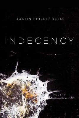 Indecență - Indecency