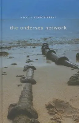 Rețeaua submarină - Undersea Network