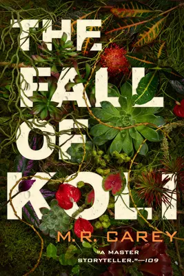 Căderea lui Koli - The Fall of Koli