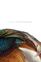 Pești norocoși - Lucky Fish