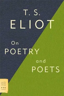Despre poezie și poeți - On Poetry and Poets