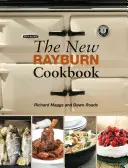 Noua carte de bucate Rayburn - New Rayburn Cookbook