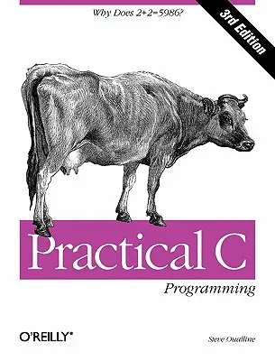 Programare C practică: De ce 2+2 = 5986? - Practical C Programming: Why Does 2+2 = 5986?