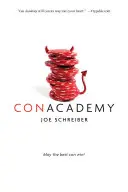 Academia Con - Con Academy