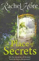 Locul secretelor - Place of Secrets