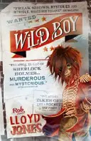 Băiatul sălbatic - Wild Boy