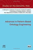 PROGRESE ÎN MOTORUL ONTOLOGIC BAZAT PE MODELE - ADVANCES IN PATTERNBASED ONTOLOGY ENGINE