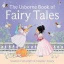 Carte de basme - Book of Fairy Tales