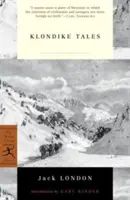 Poveștile Klondike - Klondike Tales